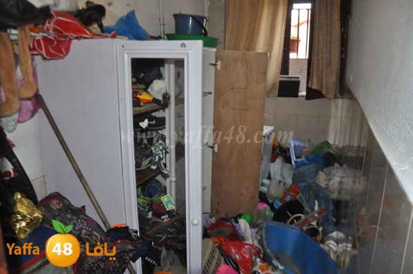 house modahama 0319 (13).JPG